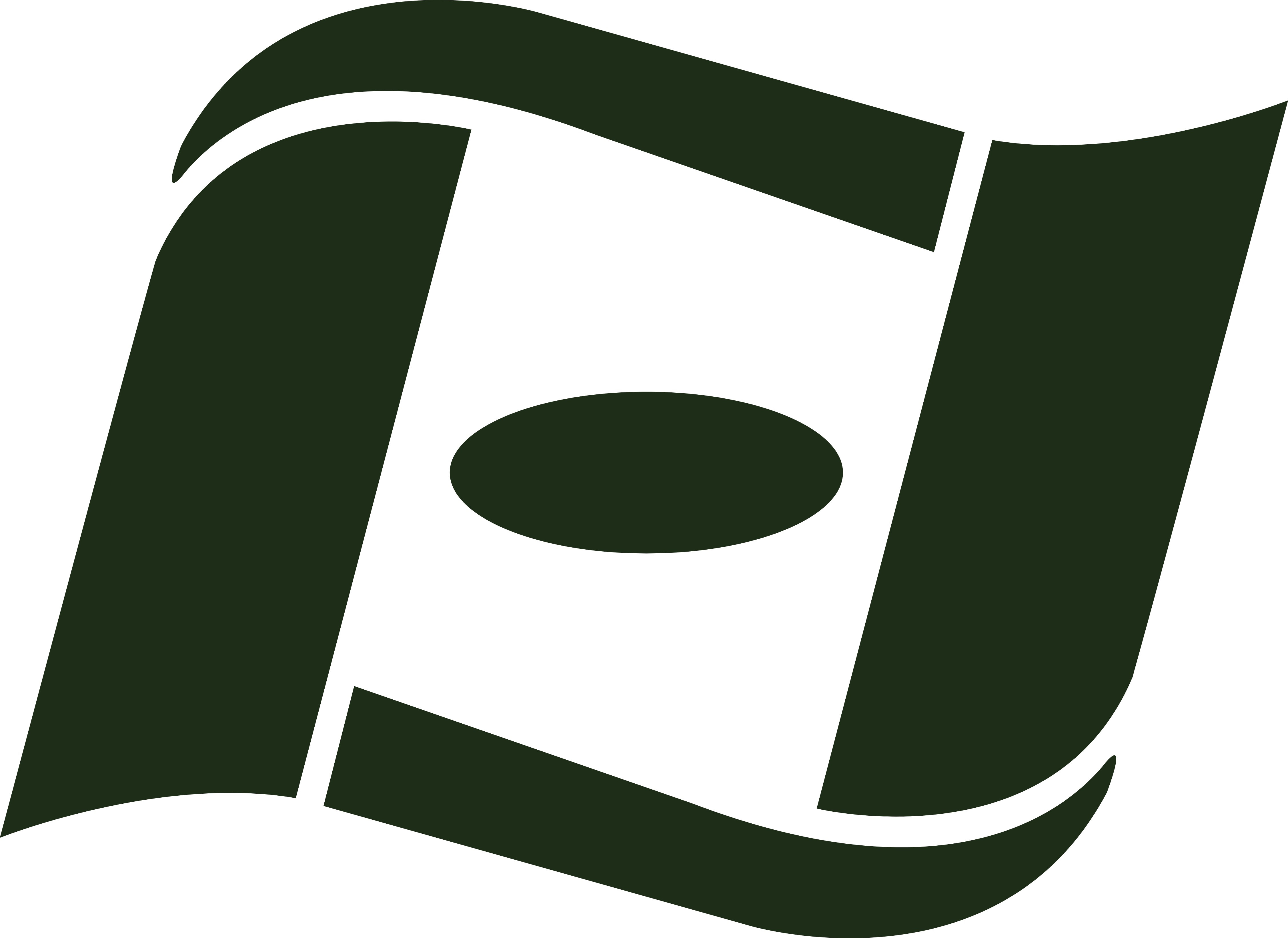 أسواق الحربي